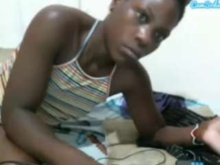 pretty-shee