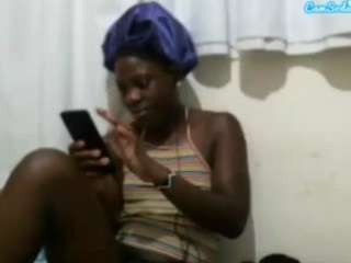 pretty-shee