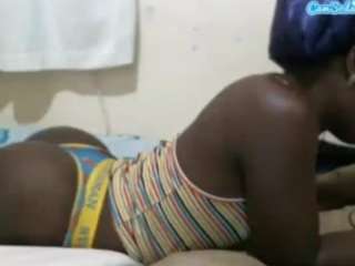 pretty-shee
