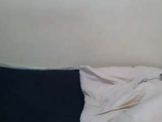 pretty-shee from camsoda