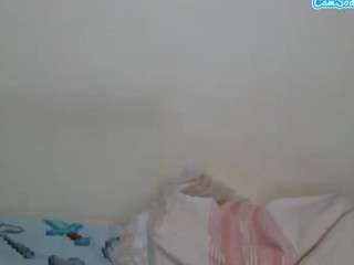 pretty-shee Live Webcam on CamSoda