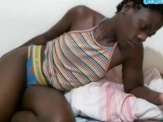 pretty-shee Live Webcam on CamSoda