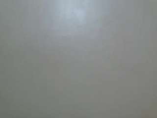  pretty-shee chat room