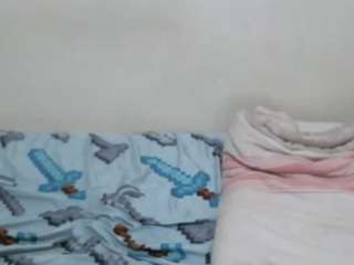  pretty-shee chat room