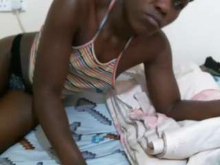  pretty-shee chat room