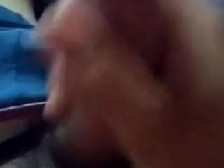 xmaxwolf420 Live Webcam on CamSoda
