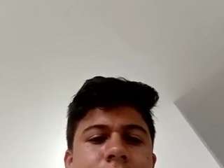 xmaxwolf420 Live Webcam on CamSoda xmaxwolf420 Live Webcam on CamSoda