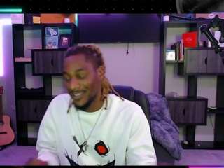 xxprincetonxx Live Webcam on CamSoda xxprincetonxx Live Webcam on CamSoda