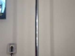 everyoneluvst Live Webcam on CamSoda