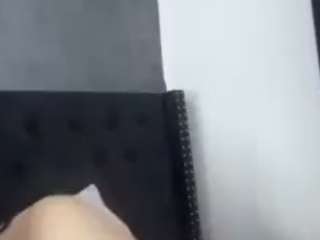 everyoneluvst webcam