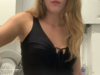 filthqueen