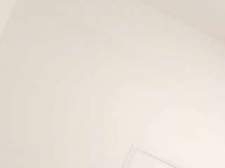  giovannaoliveira chat room