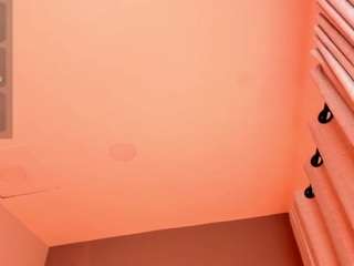 Toys, Lovense, Teen (18+), Tattoos, Squirter, Spank, Solo, Skinny, Shaved p..., bigo live 3
