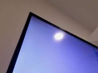 giovannaoliveira Live Webcam on CamSoda