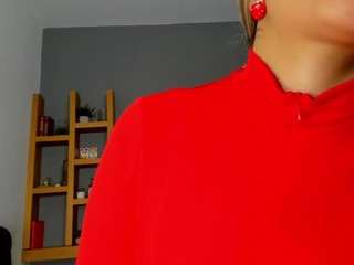 giovannaoliveira webcam