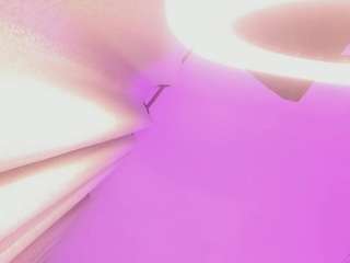  giovannaoliveira chat room