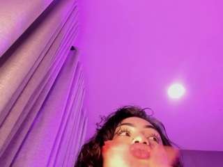  giovannaoliveira chat room