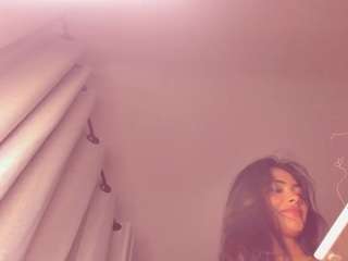 giovannaoliveira