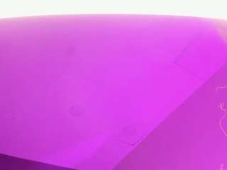 giovannaoliveira webcam