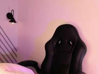 giovannaoliveira
