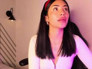 giovannaoliveira