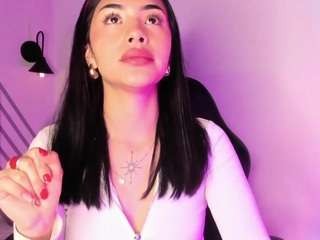 giovannaoliveira