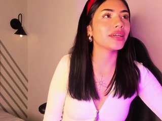 giovannaoliveira