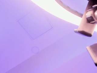 giovannaoliveira