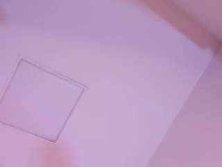 giovannaoliveira Live Webcam on CamSoda