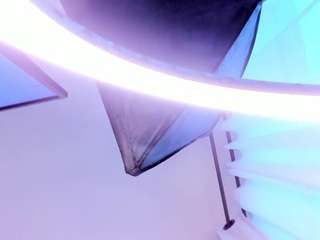giovannaoliveira