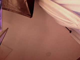 giovannaoliveira