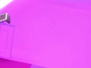 giovannaoliveira webcam