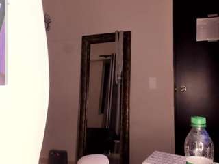  giovannaoliveira chat room