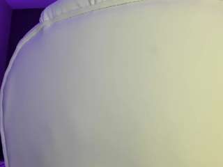 giovannaoliveira
