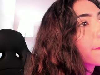 giovannaoliveira