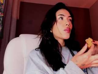 giovannaoliveira