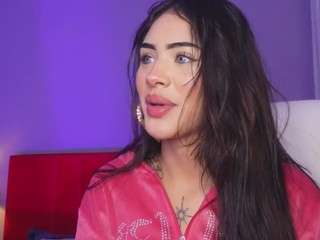 giovannaoliveira