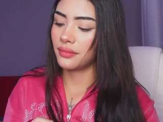 giovannaoliveira