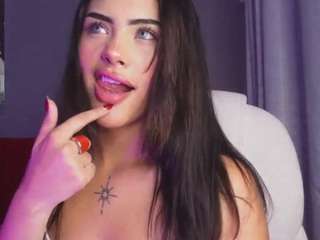 giovannaoliveira