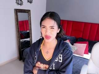 giovannaoliveira camsoda