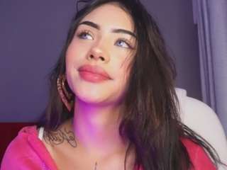 giovannaoliveira