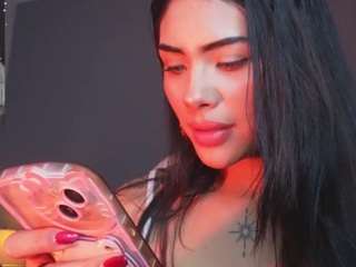 giovannaoliveira