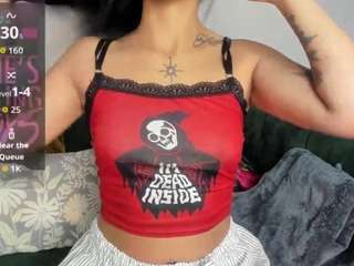 giovannaoliveira