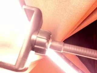 giovannaoliveira from camsoda