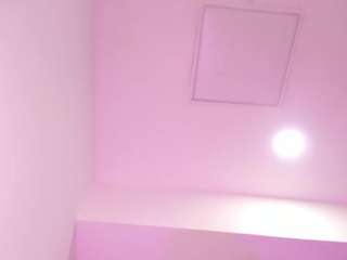  giovannaoliveira chat room