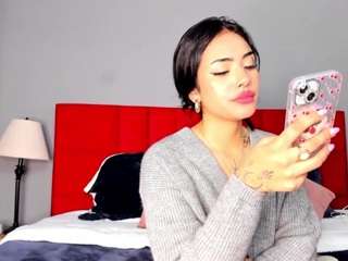  giovannaoliveira chat room