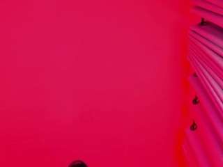  giovannaoliveira chat room