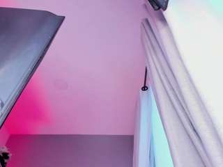  giovannaoliveira chat room