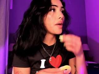  giovannaoliveira chat room