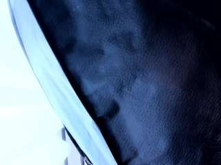  giovannaoliveira chat room